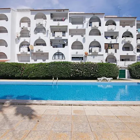 Machadinho Apartamento *