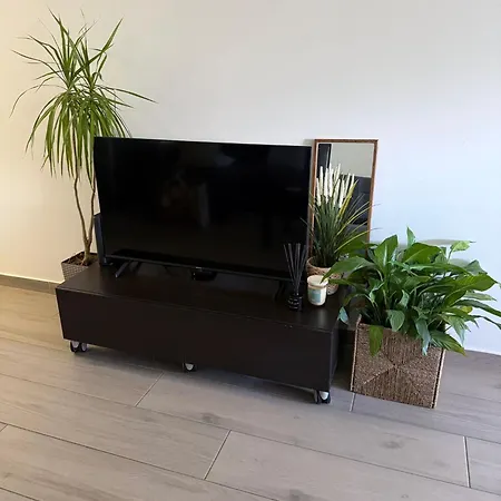 Machadinho 알부페이라