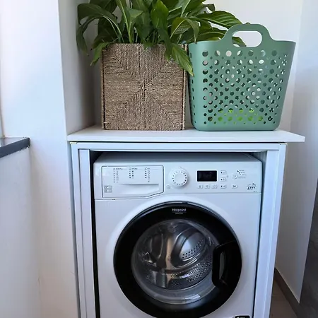 Machadinho * 알부페이라