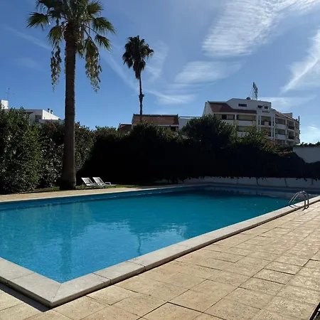 Machadinho Apartamento