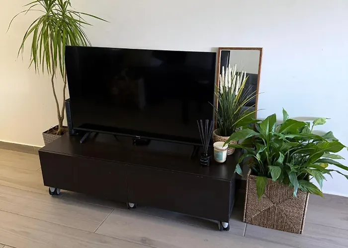 Machadinho 알부페이라