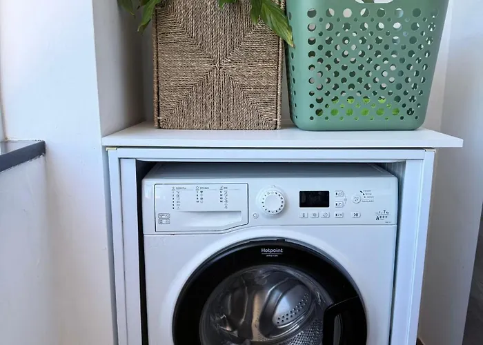 Machadinho * 알부페이라