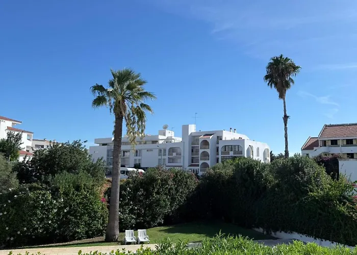 아파트 Machadinho