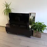 Machadinho 阿尔布费拉