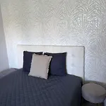 公寓 Machadinho *