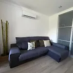 Machadinho شقة *