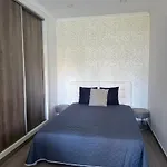 Machadinho شقة *