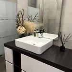 شقة Machadinho