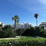 公寓 Machadinho
