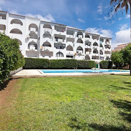 Machadinho Albufeira
